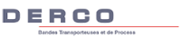 Logo Derco De Base Png